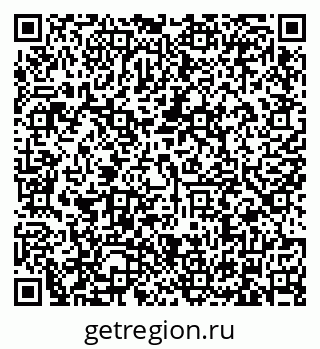 79634324659