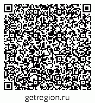 79634324660