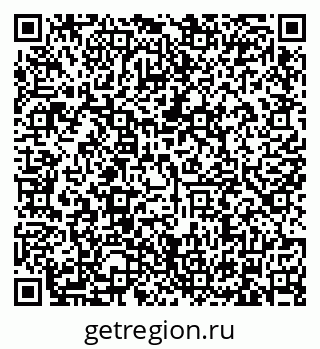 79634324661