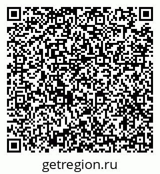 79634324662
