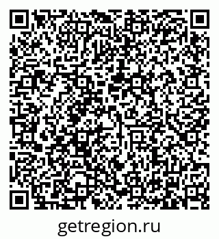 79634324663