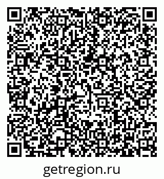 79634324665