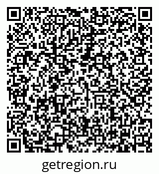 79634324667