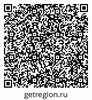 79634324669