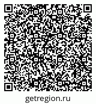 79634324670
