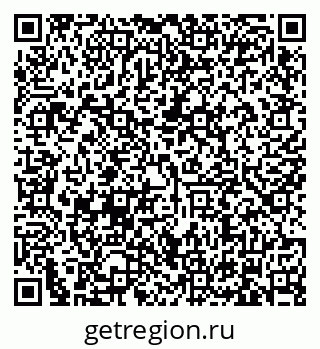 79634324671