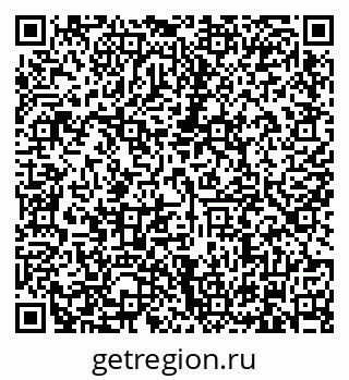 79634324672
