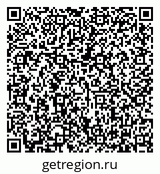79634324673