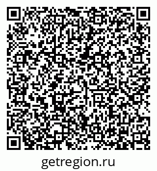 79634324674