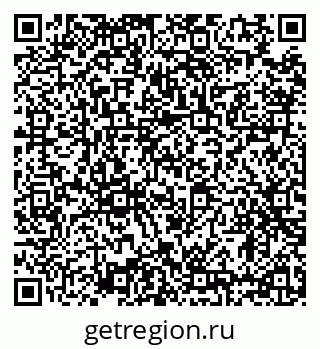 79634324676