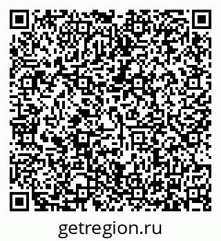 79634324678