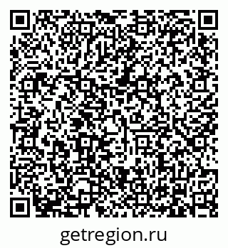 79634324679