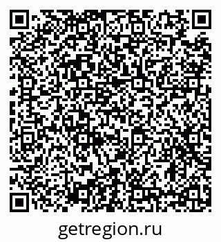 79634324680
