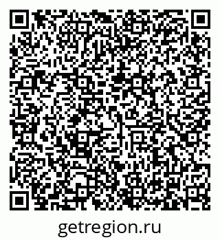 79634324681