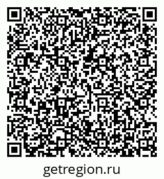 79634324684