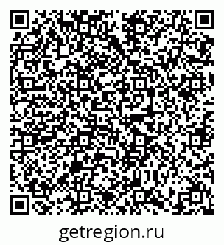 79634324686