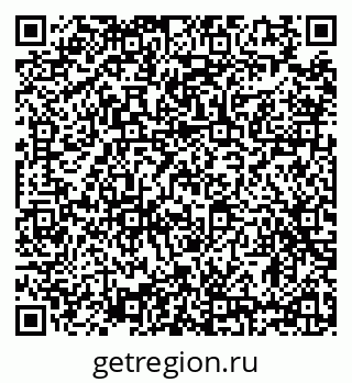 79634324687
