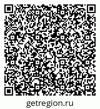 79634324688