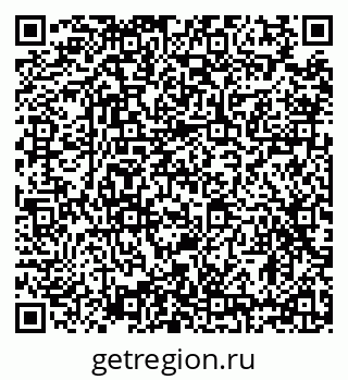 79634324689