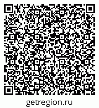 79634324690