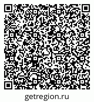 79634324692