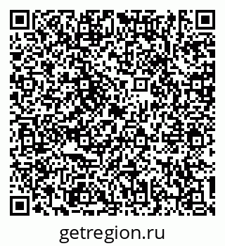 79634324693