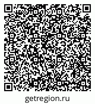 79634324694