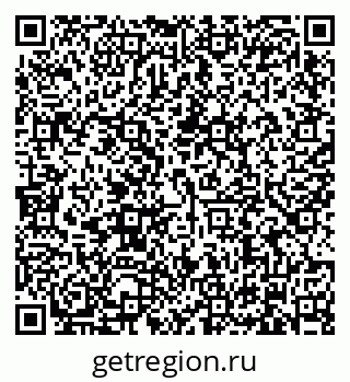 79634324695