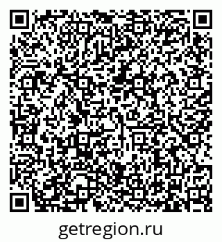 79634324696