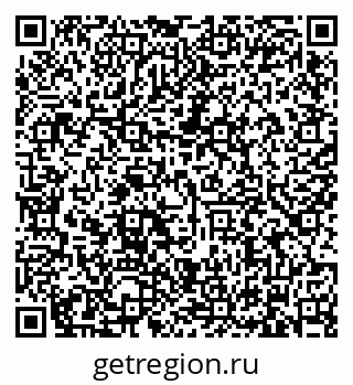 79634324697