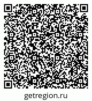 79634324698