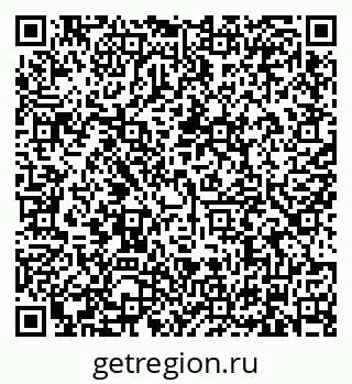 79634324699