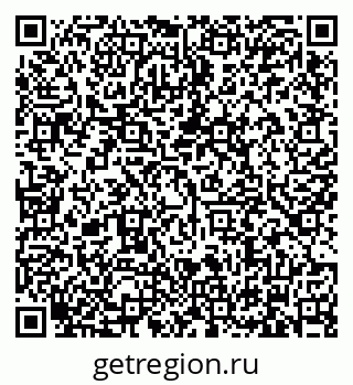 79634324700