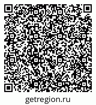 79634324701