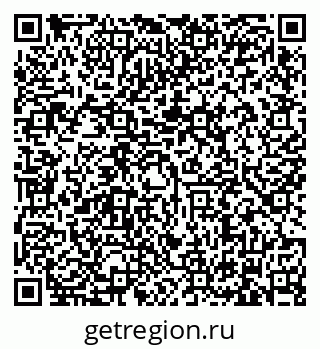 79634324702