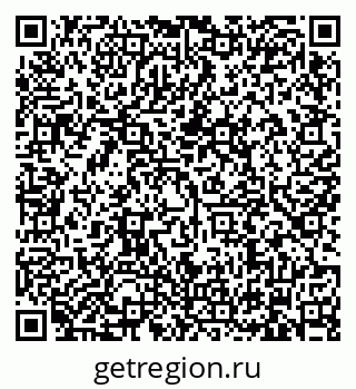 79634324703