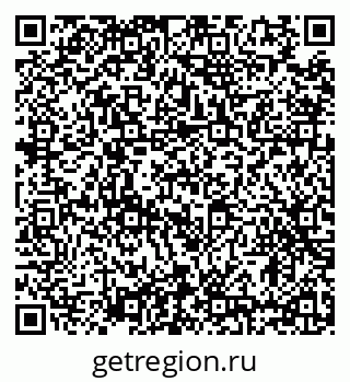 79634324704