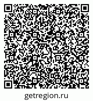 79634324705