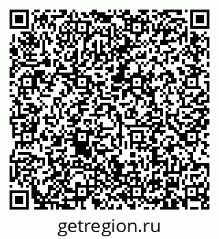 79634324706