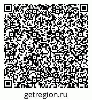 79634324710