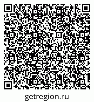 79634324711