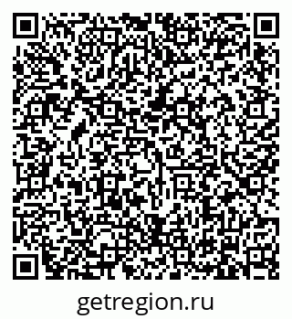 79634324712