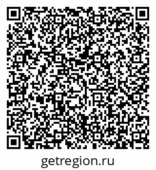 79634324713