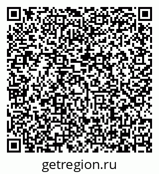 79634324715