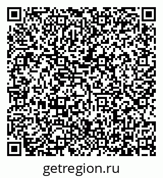 79634324716