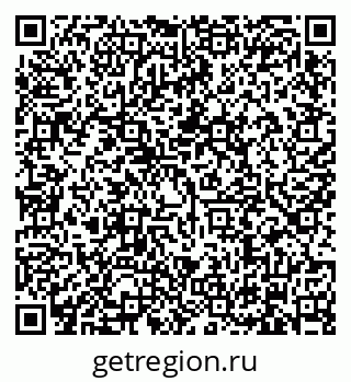79634324717