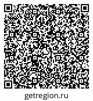 79634324718