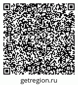 79634324719
