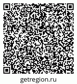 79634324720