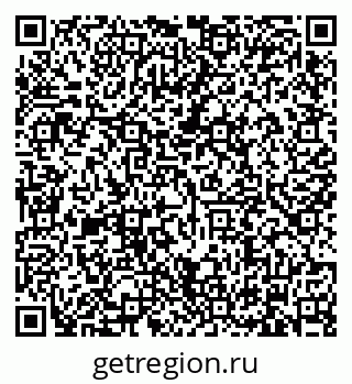79634324721
